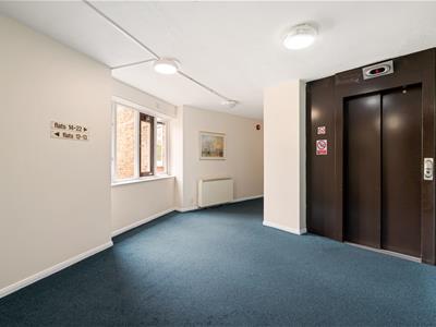 Picture 18